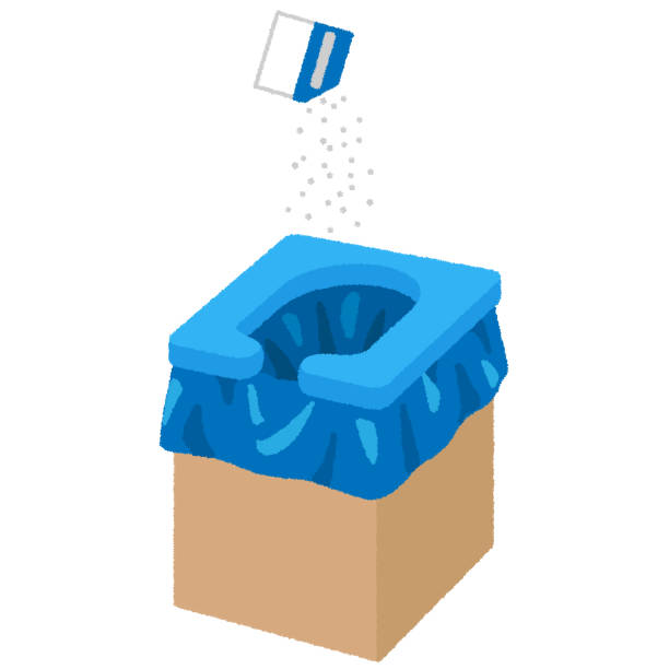 Best Luxury portable toilet rental  in Venice, FL